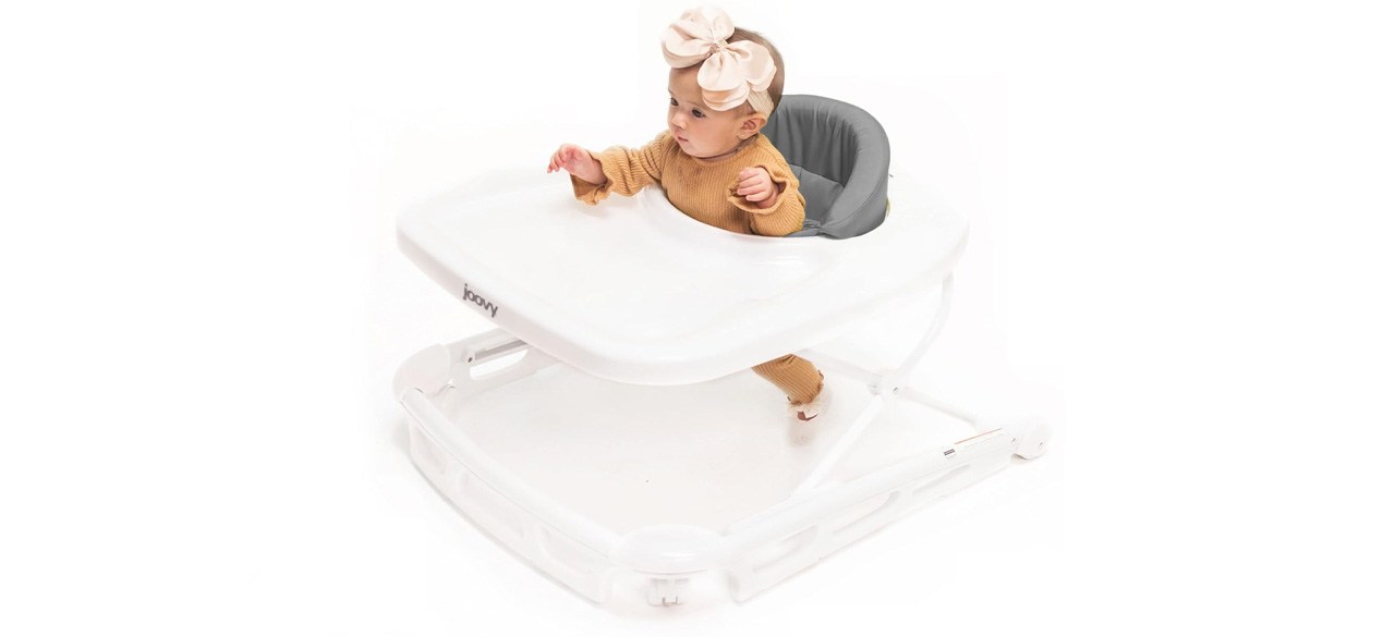 Joovy Spoon Walker