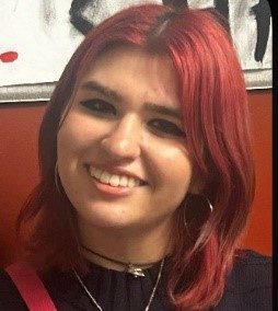 University of Colorado student Megan Trussell. (Courtesy of University of Colorado Police)